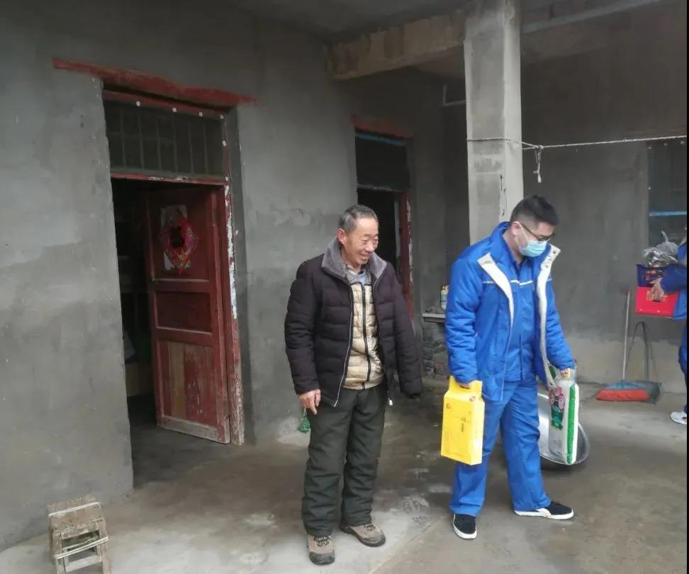 1643502351362694.jpg 1.jpg