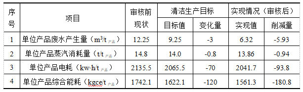 1694132511721002.jpg 111111111111.jpg