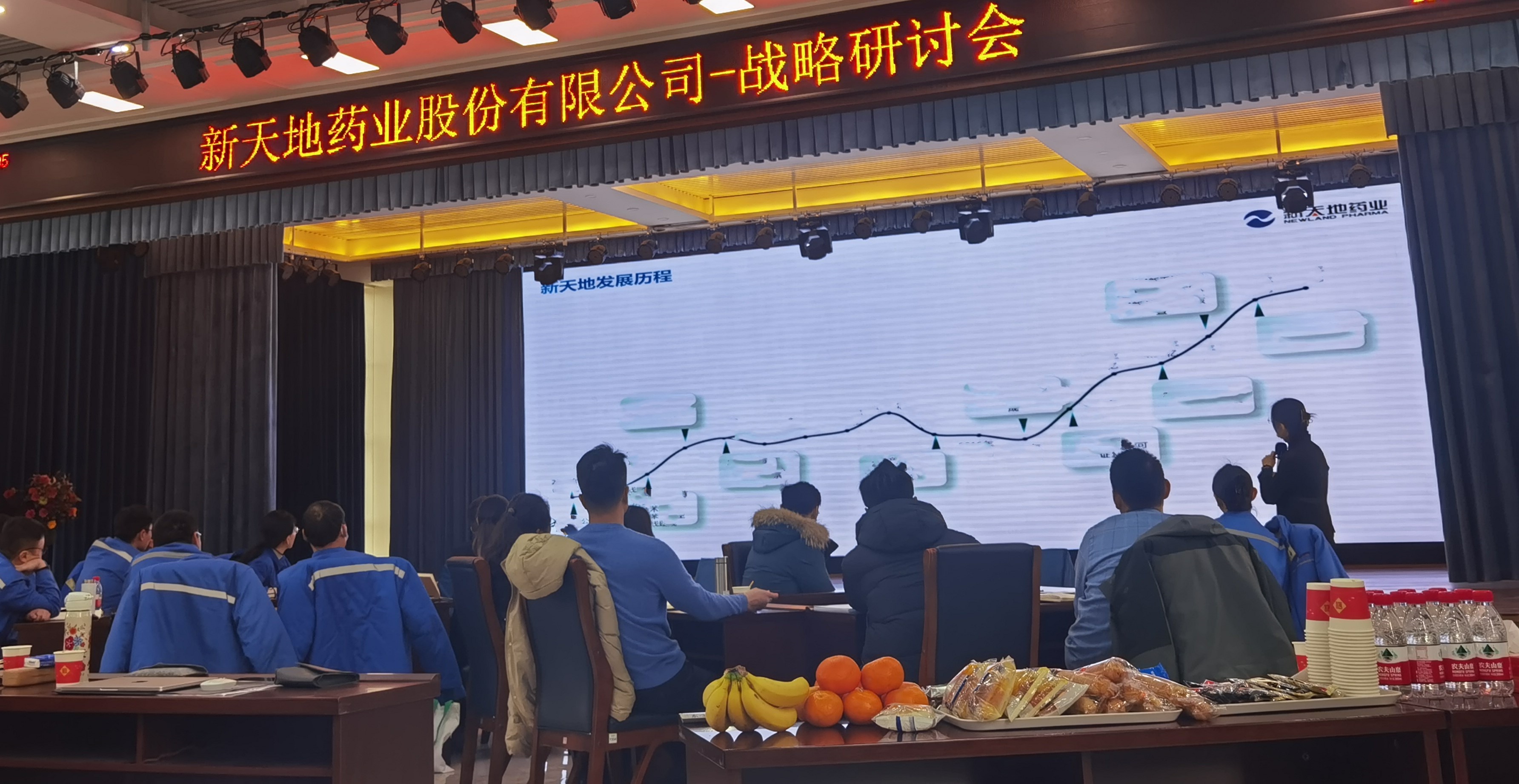 1709888265156891.jpg 11_副本.jpg