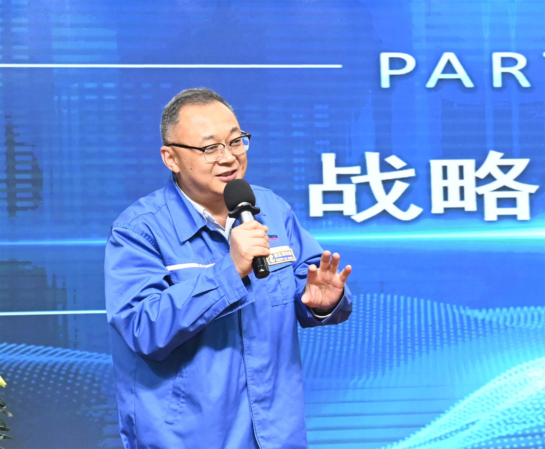 1731030545402301.jpg 21.jpg