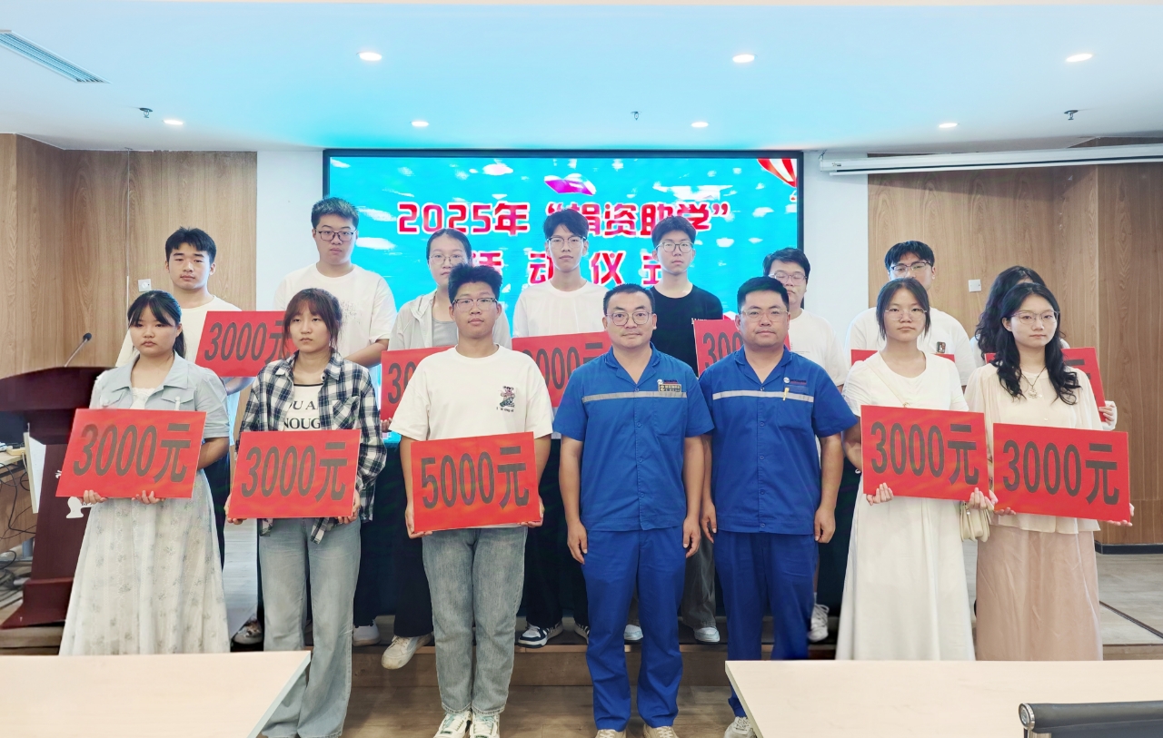 1755926508296562.jpg 3e96e3706347627ae353a82c05937c34.jpg